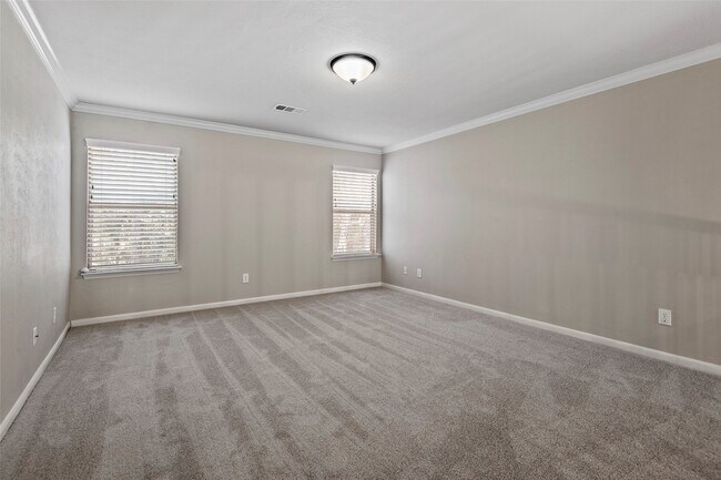Building Photo - 107 S Spiral Vine Cir