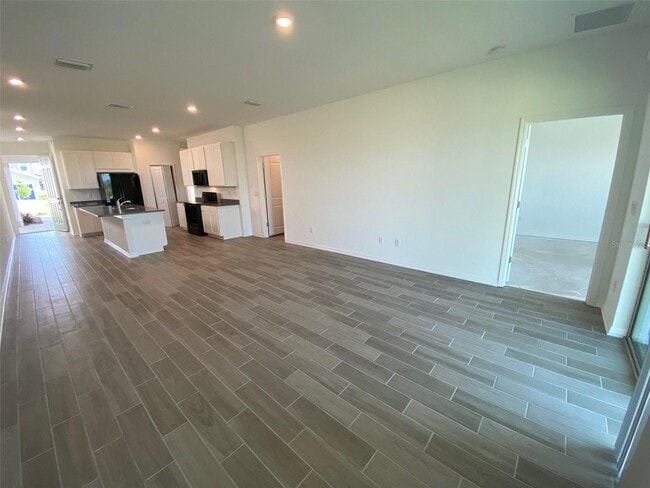 Building Photo - 11831 Brighton Knoll Loop