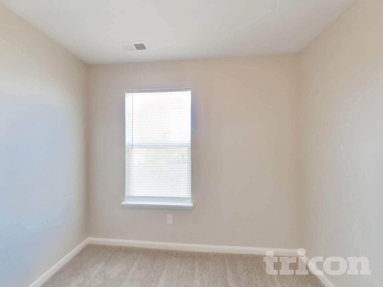 Building Photo - 8023 Grove Berry Way