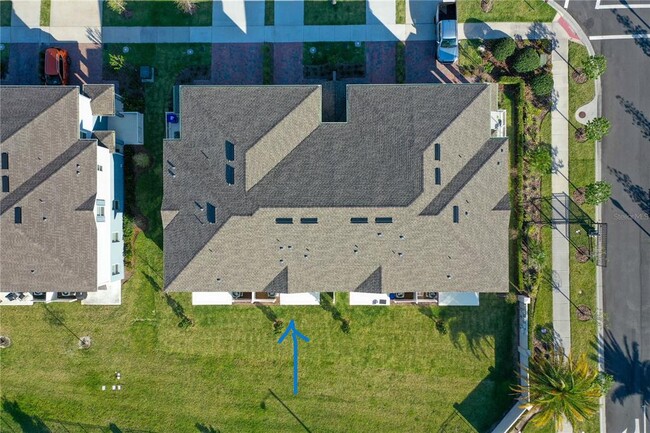 Building Photo - 2742 Pleasant Cypress Cir
