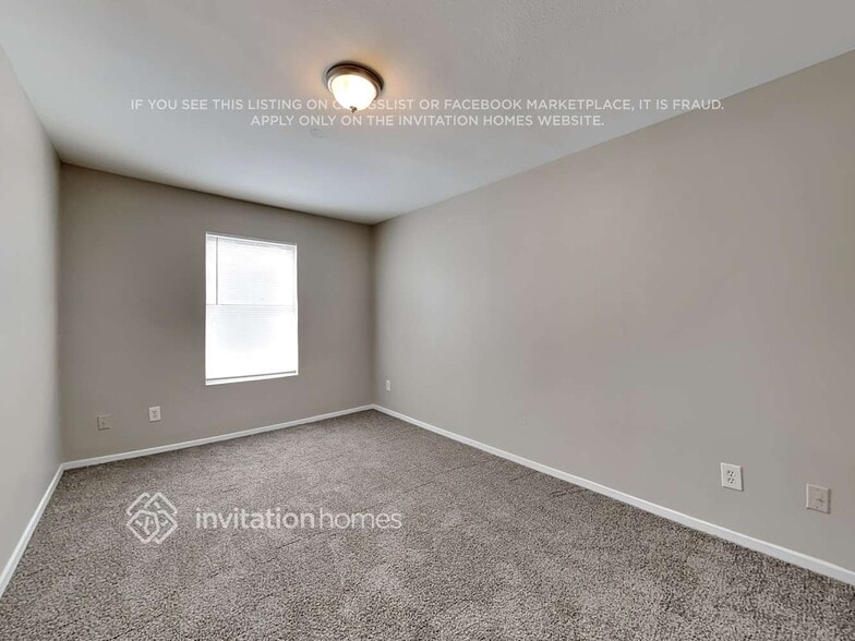 Building Photo - 421 Casie Ct