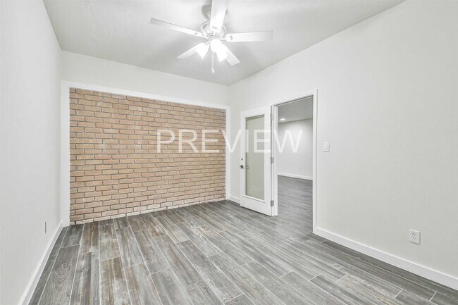 Building Photo - 3627 Glenwood Springs Dr