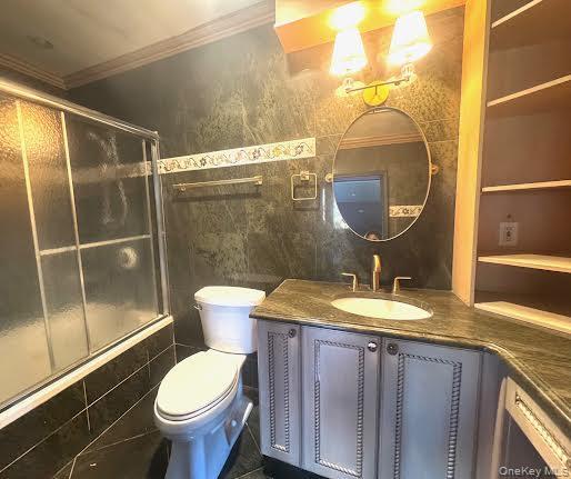 Building Photo - 23 Gay Dr