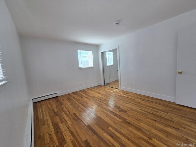 Building Photo - 202 Birch Ave