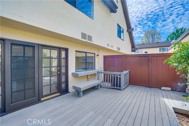 Building Photo - 1603 Stonewood Ct