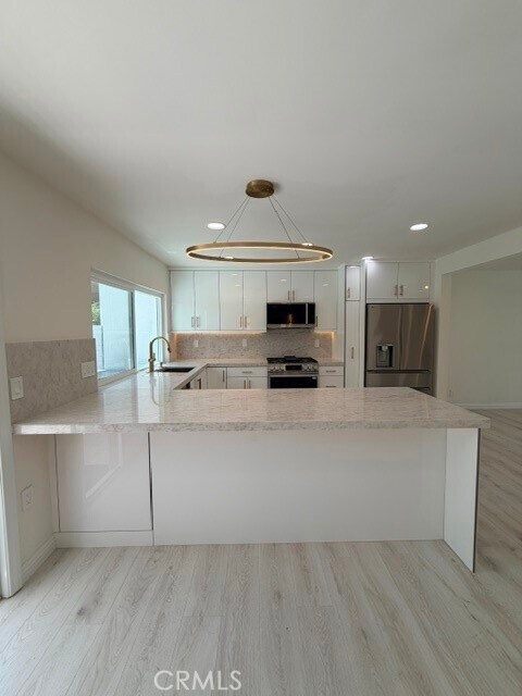 Building Photo - 4682 Sierra Tree Ln