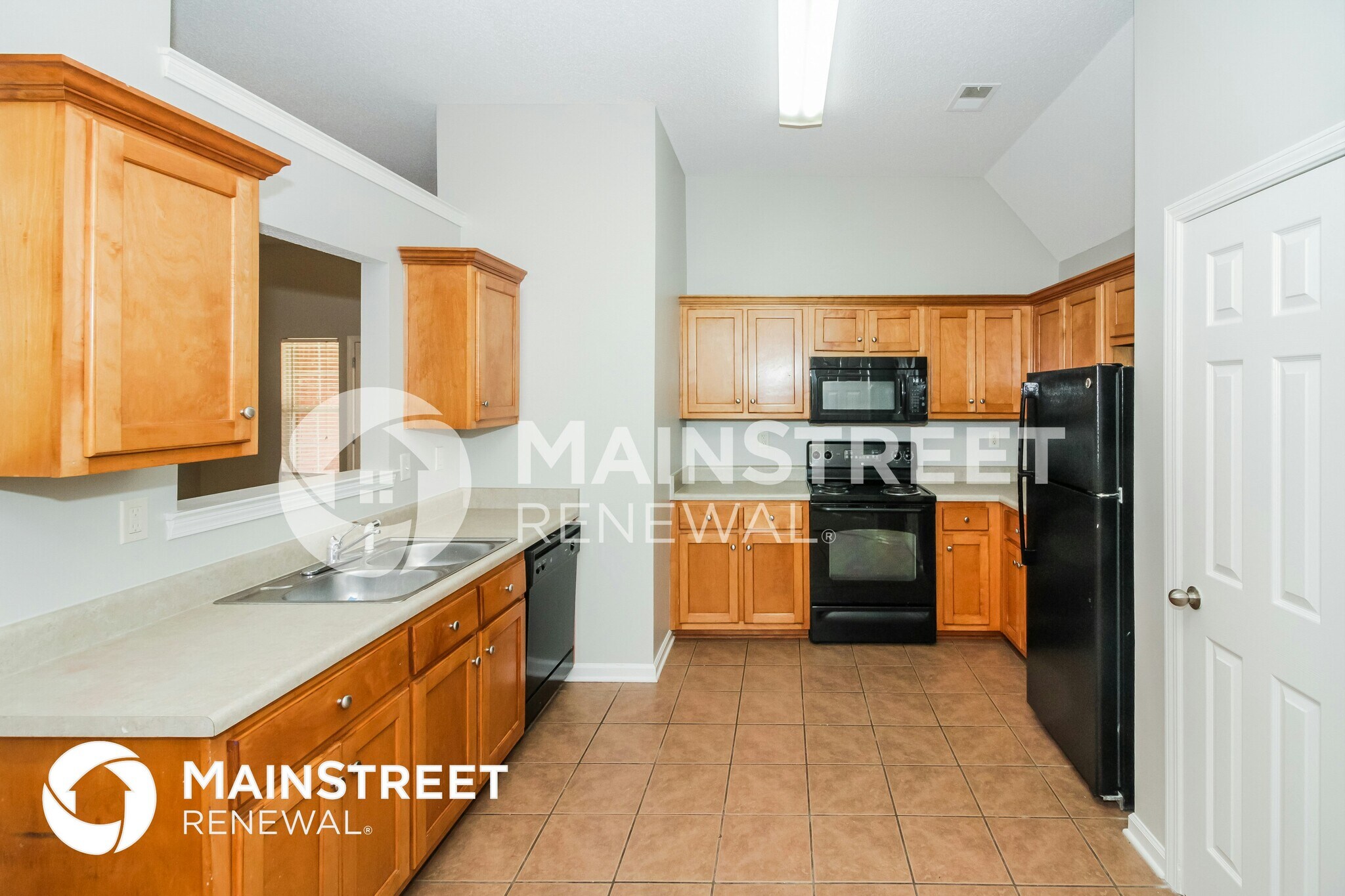 Building Photo - 9135 Tremont Dr