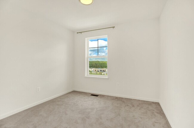 Building Photo - 11301 Carobel Ct