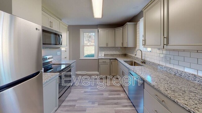 Building Photo - 2699 Conway Wallrose Rd