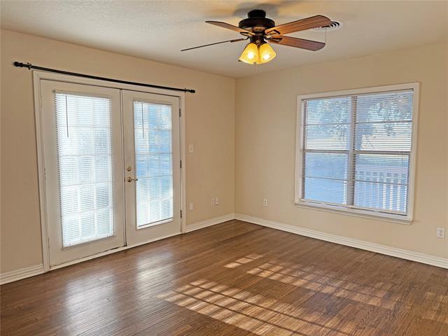 Building Photo - 1017 County Rd 914A