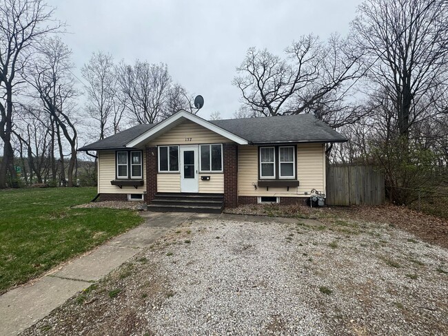 Primary Photo - 2 bedroom/2 bath home for $1,100