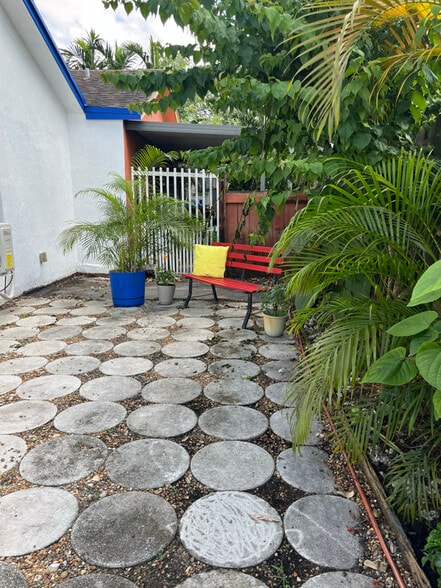 Building Photo - 19531 NW 58th Ave