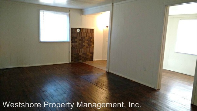 Building Photo - 3 br, 1 bath House - 511 W. Forest Park Rd.