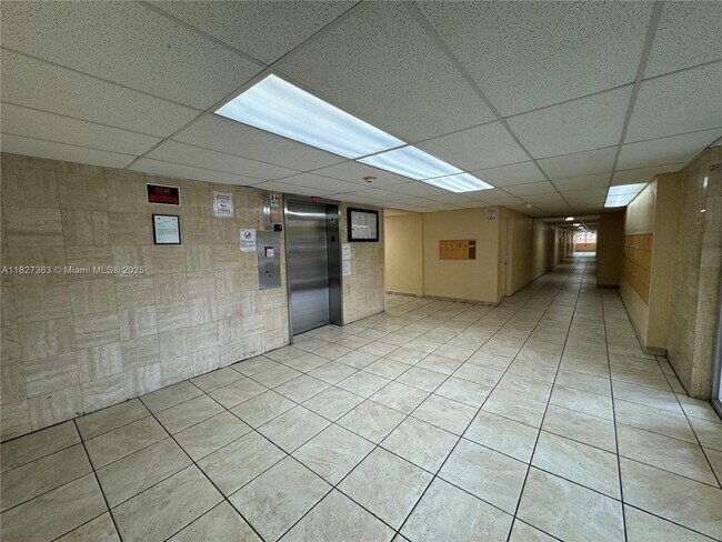 Building Photo - 6970 NW 186th St
