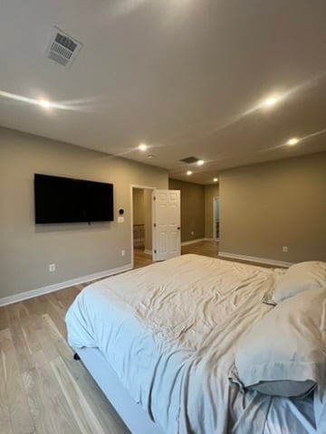 Building Photo - 4908 Abbott Dr