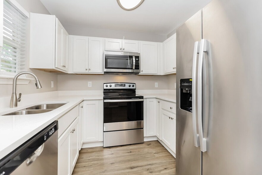 Building Photo - 4837 Terragon Trail