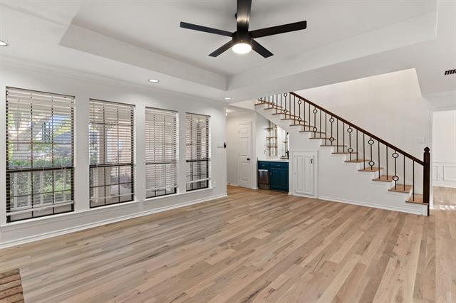 Building Photo - 3123 Bourbon St Cir