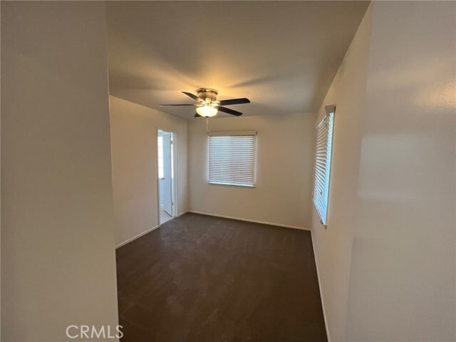 Building Photo - 8031 San Huerta Cir