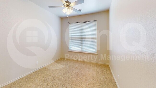 Building Photo - 131 Sweetgum Dr