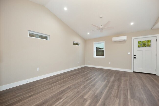 Building Photo - Brand-New ADU in Rocklin