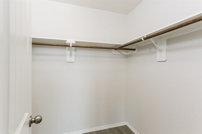 Building Photo - 2623 Bouvardia Wy