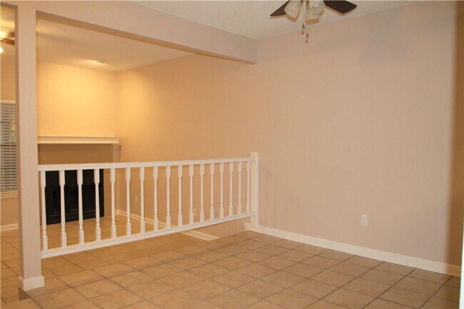 Building Photo - 3635 Garden Brook Dr