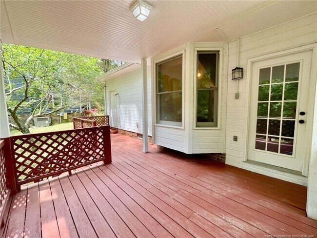Building Photo - 6736 St Julian Way