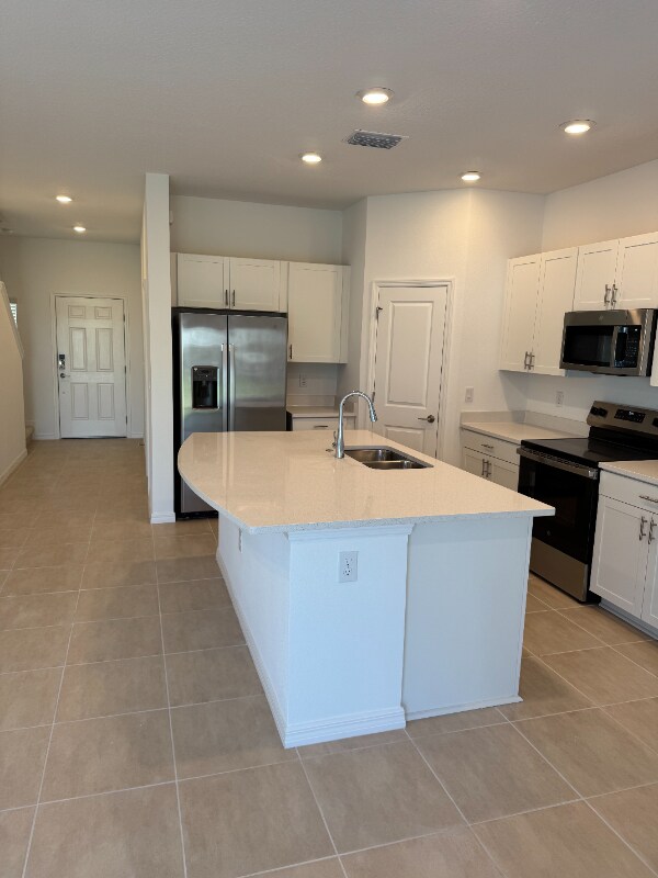 Building Photo - 8717 Winter Breeze Wy