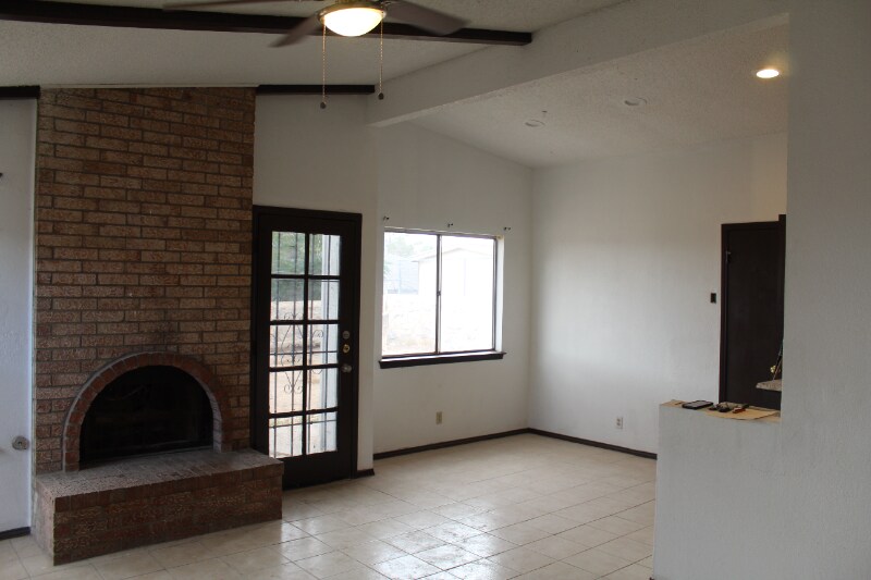 Building Photo - 1655 Victor Lopez Dr