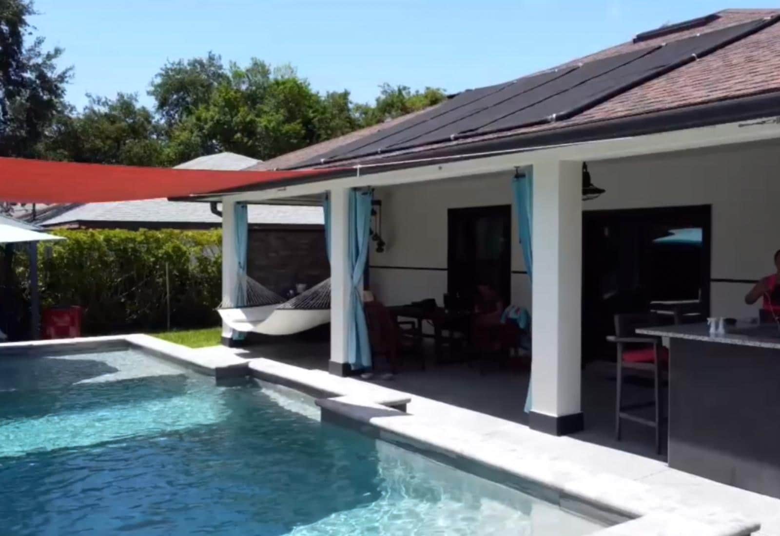 Building Photo - 10990 Goodwin St