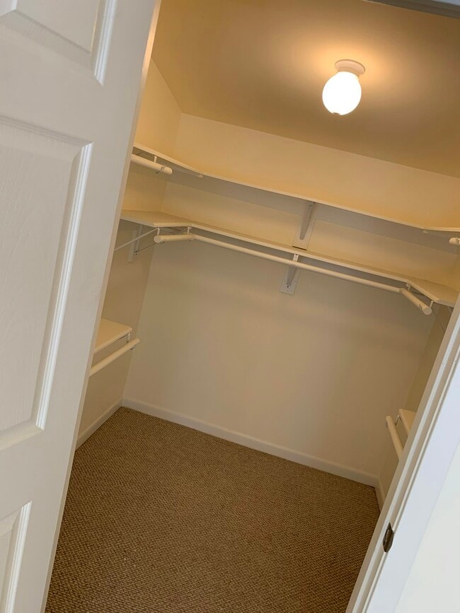 Building Photo - 5590 Clinton St