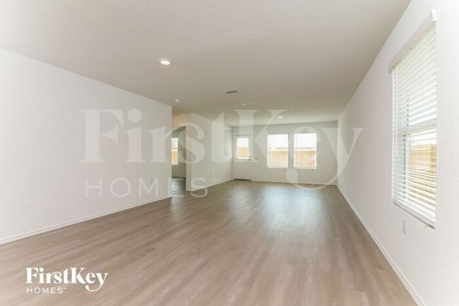 Building Photo - 4530 Emma Way