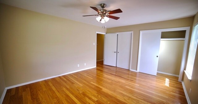Building Photo - 2119 Flamingo Dr