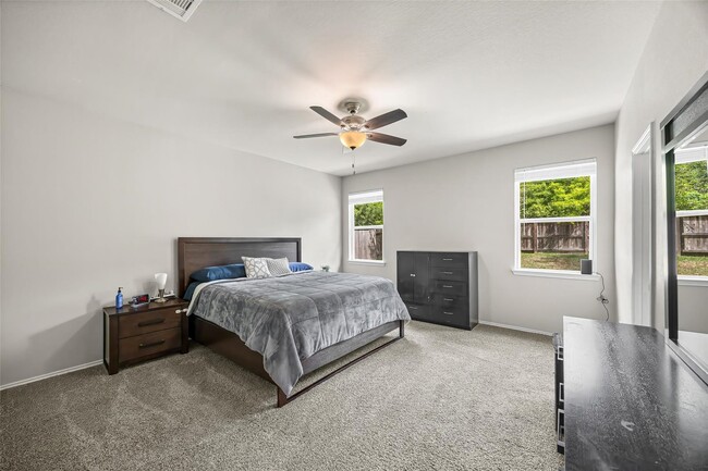 Building Photo - 11518 Castle Nugent Ct