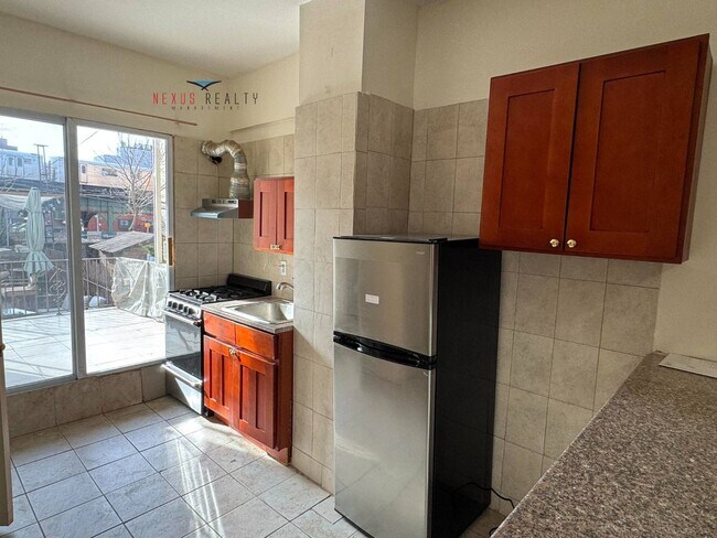 Building Photo - 26-61-61 30th St