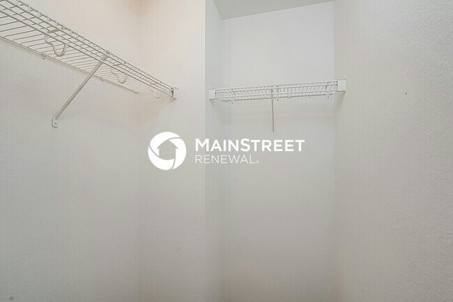 Building Photo - 3 Bedroom Pet-Friendly Home in Humble, TX with Main Street Renewal