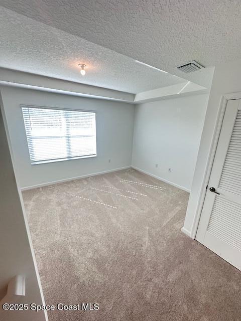 Building Photo - 2092 Antarus Dr NW