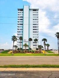 Building Photo - 2800 N Atlantic Ave