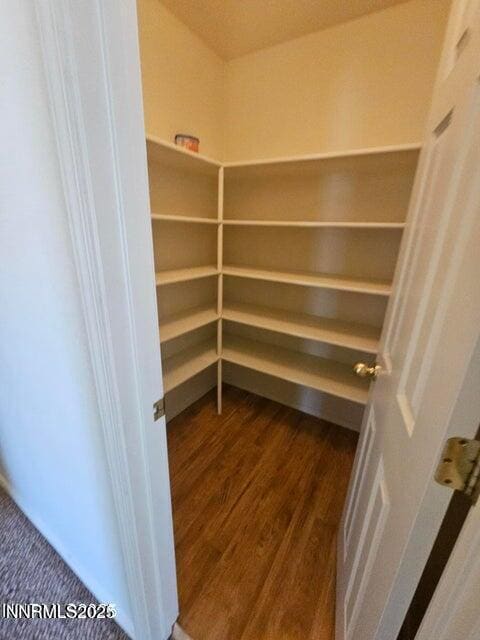 Building Photo - 2399 Albatross Way