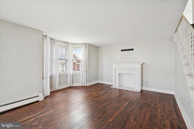 Building Photo - 428 N Wyomissing Blvd