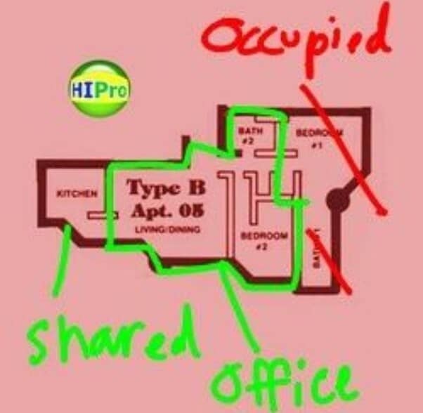 Building Photo - 930 Kaheka St