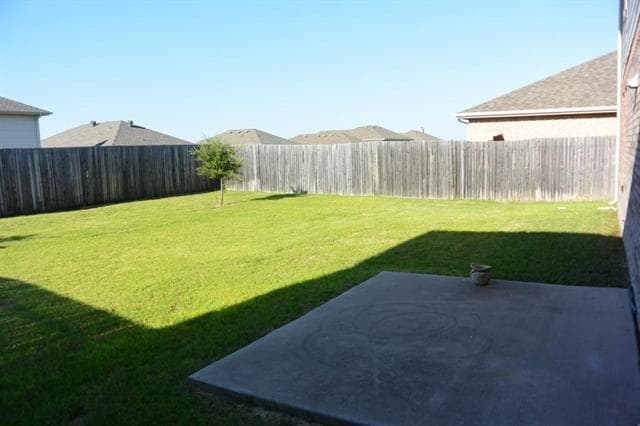 Building Photo - 1421 Puerto Lago Dr