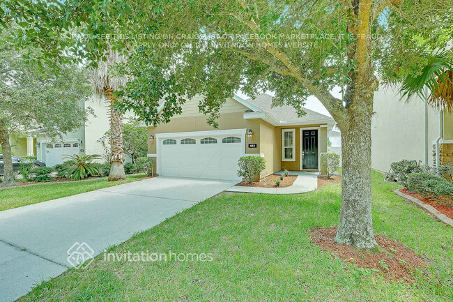 Building Photo - 883 Quiet Stone Ln