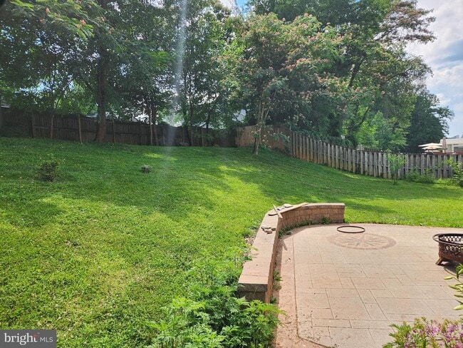Building Photo - 4893 Frishman Ct