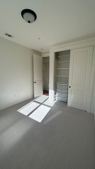 2nd bedroom - 3408 Fostoria Way