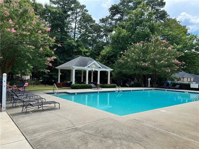 Building Photo - 3063 Canter Way