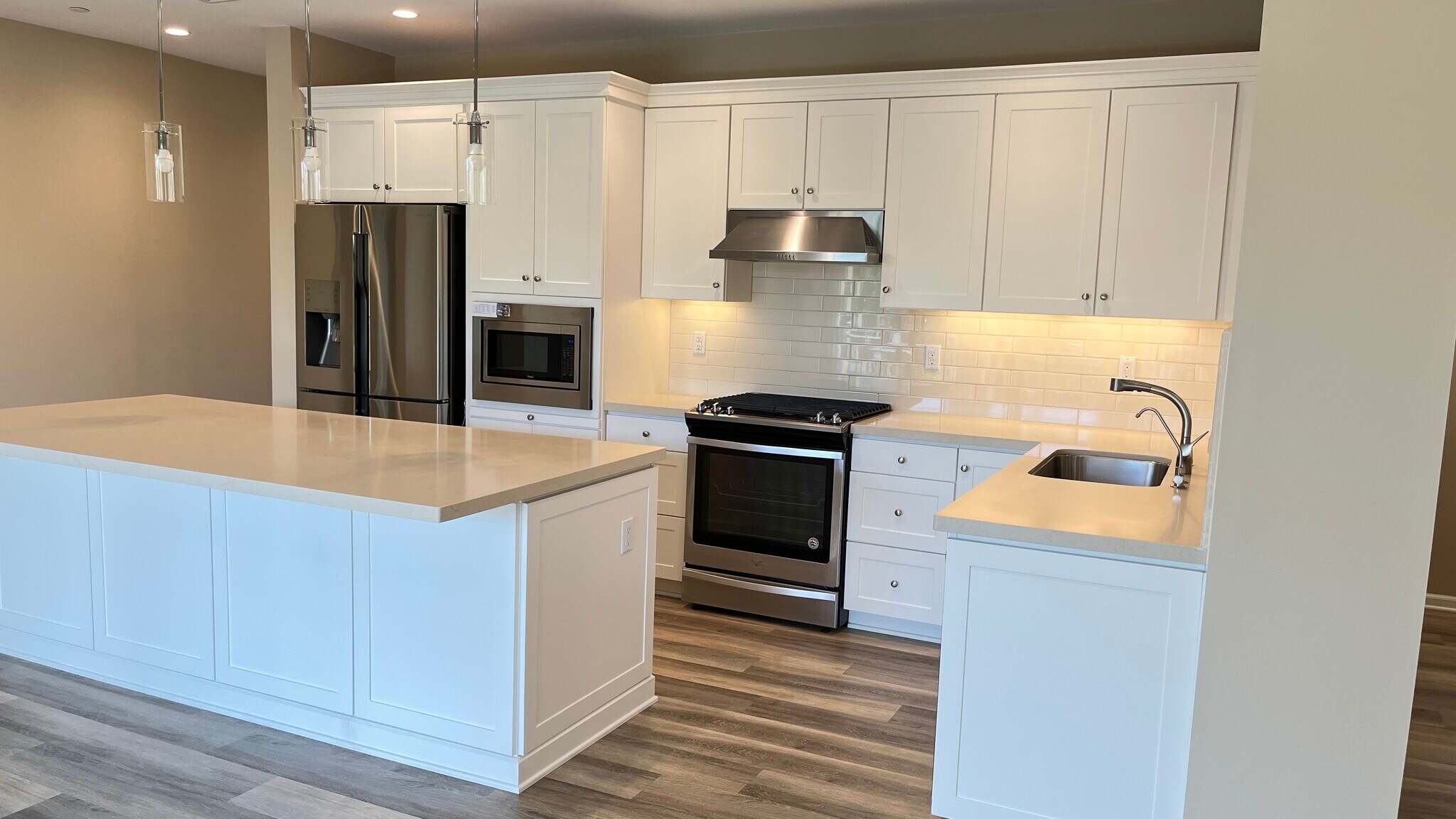 Building Photo - 155 Bishop Lndg