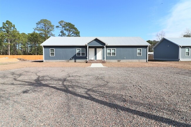 Building Photo - 130 Summerlin Ln