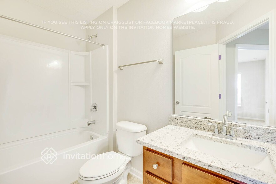 Building Photo - 1348 Nochaway Dr