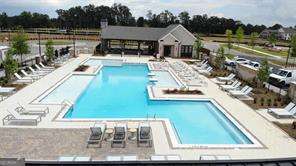 Building Photo - 816 Dodd Trl